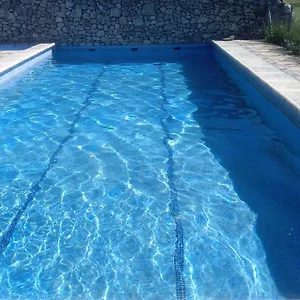 La Rana Spain
