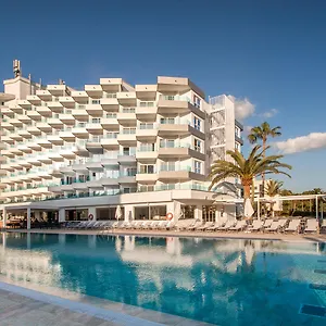 Hotel Tomir Portals - Adults Only