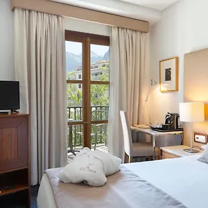 Gran ***** Sóller