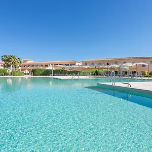 Be Live Collection Son Antem ***** Llucmajor (Mallorca)