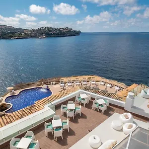 Sentido Fido Punta Del Mar & - Adults Only **** Santa Ponsa