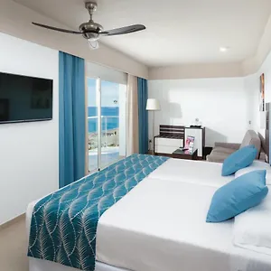 Riu Costa Del Sol Hotell Torremolinos
