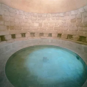 Balneario De Spanyolország