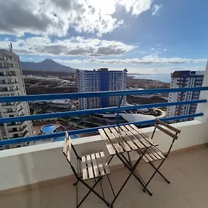 Paraiso Del Sur Spain