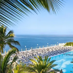 Servatur Altamar 3* Puerto Rico (Gran Canaria)