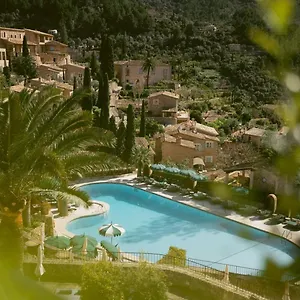 Hotel La Residencia, A Belmond Hotel, Mallorca