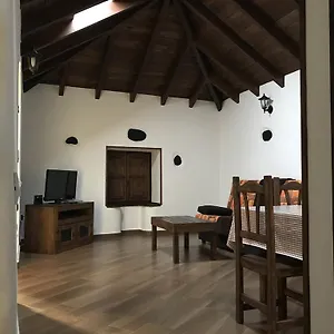 Casa Mansino , La Victoria de Acentejo Espagne