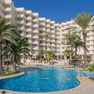 Playa Dorada Spanyolország