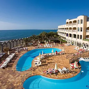 Club Hotell San Agustín