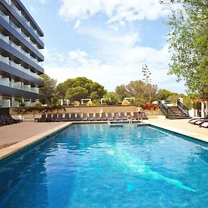 Hotel Ipanema