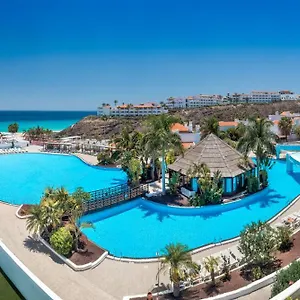 Fuerteventura Princess Hotell Playa De Esquinzo