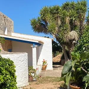 Xicu Castello , San Ferran de Ses Roques Espagne